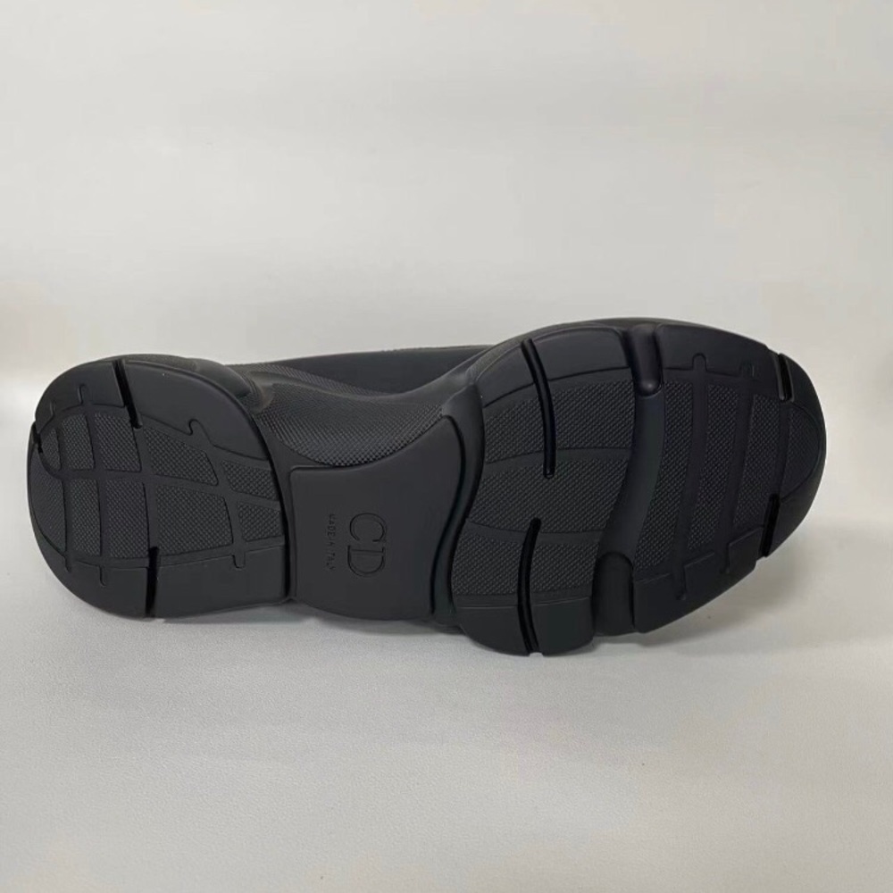 Dior b22 - Picture 2 of 3